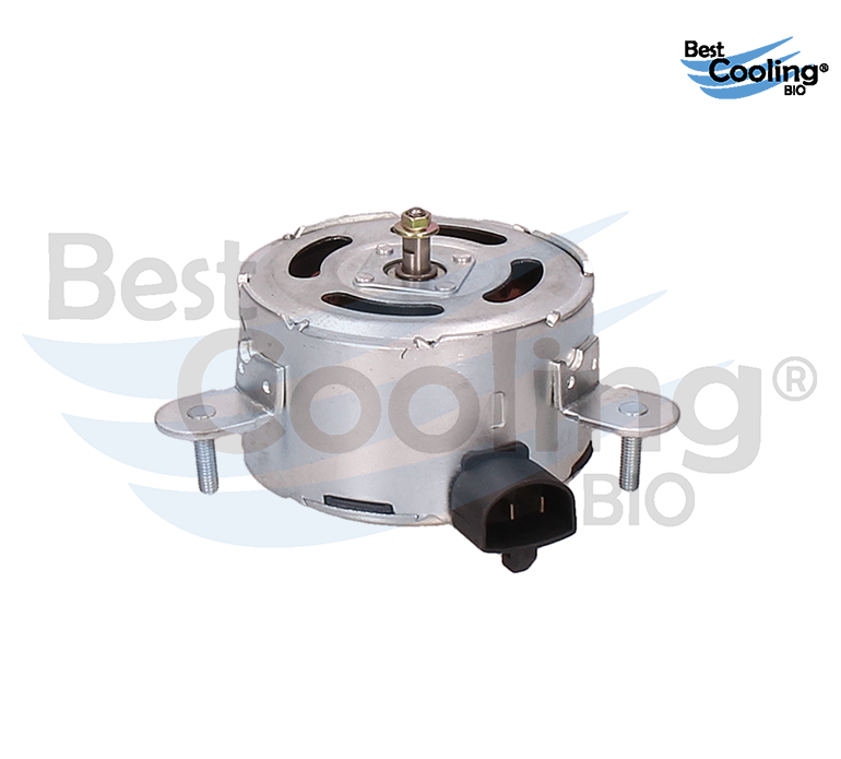 XS6H-8C607-PCR motor ventilador