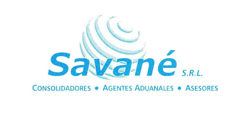 SAVANE