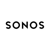 https://0201.nccdn.net/1_2/000/000/0d8/463/Sonos_logo.png