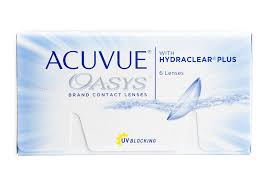 https://0201.nccdn.net/1_2/000/000/0d8/48f/acuvue-oasys-268x188.jpg