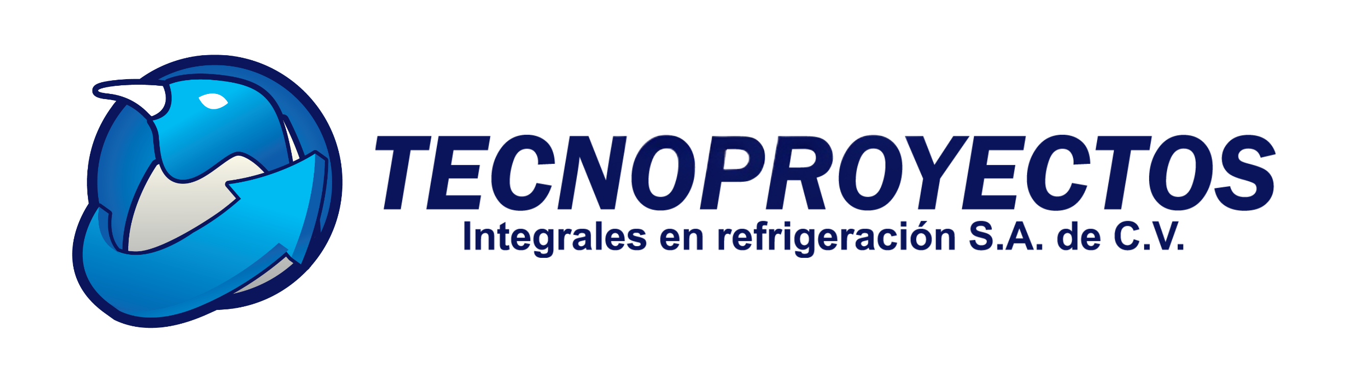 Tecnoproyectos Integrales en Refrigéracion