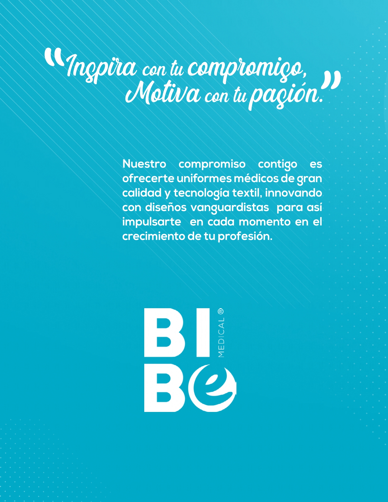https://0201.nccdn.net/1_2/000/000/0d8/52e/catalogo-bibe-digital---1-_page-0004.jpg
