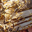 Subterranean Termite Damage