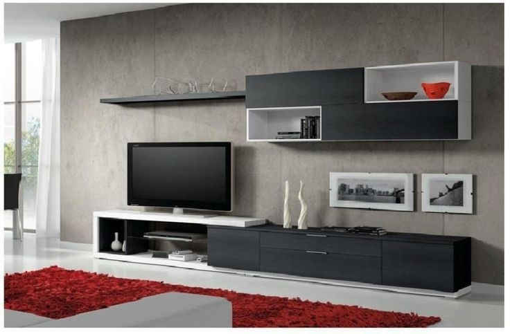 https://0201.nccdn.net/1_2/000/000/0d8/5cf/centro-de-entretenimiento-mueble-tv-modernos-bs-36000000-en-cent.jpg
