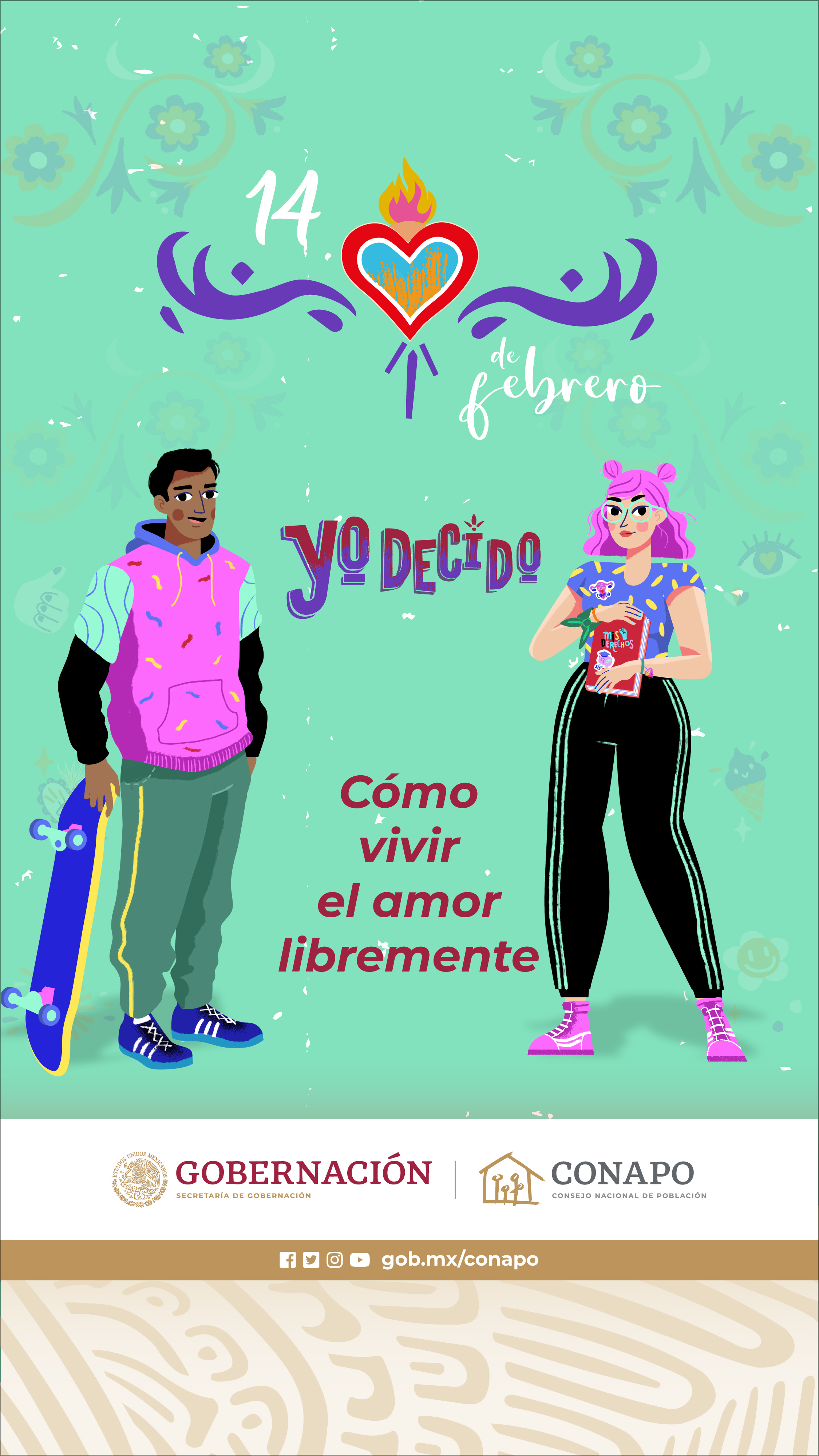 https://0201.nccdn.net/1_2/000/000/0d8/64e/14-de-febrero_yo-decido_3_ig.jpg