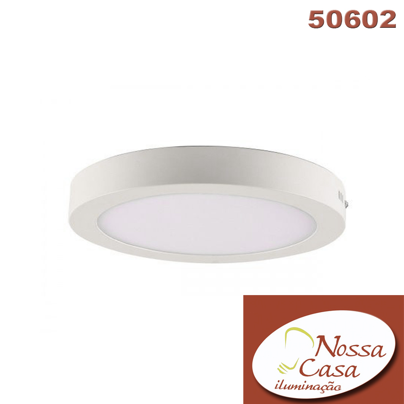 Ext. Red. 18w biv. 3000k