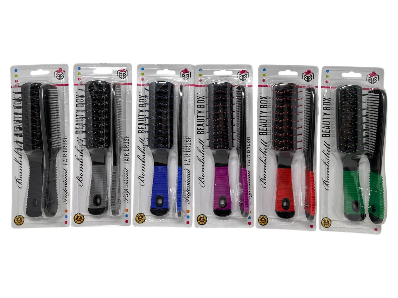 786-26
ASSORTED COLORS
120 CS PACK