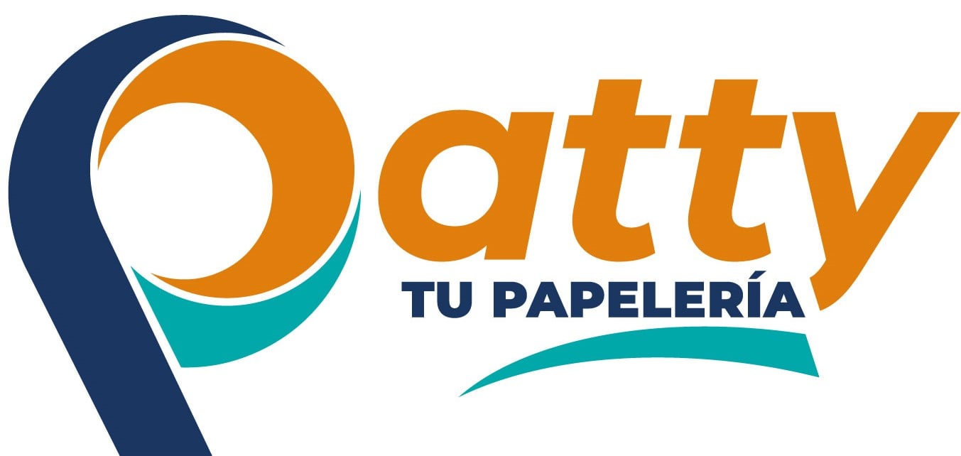 Papelería Patty