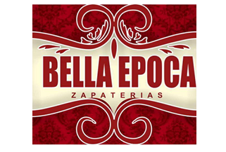 Bellaepoca