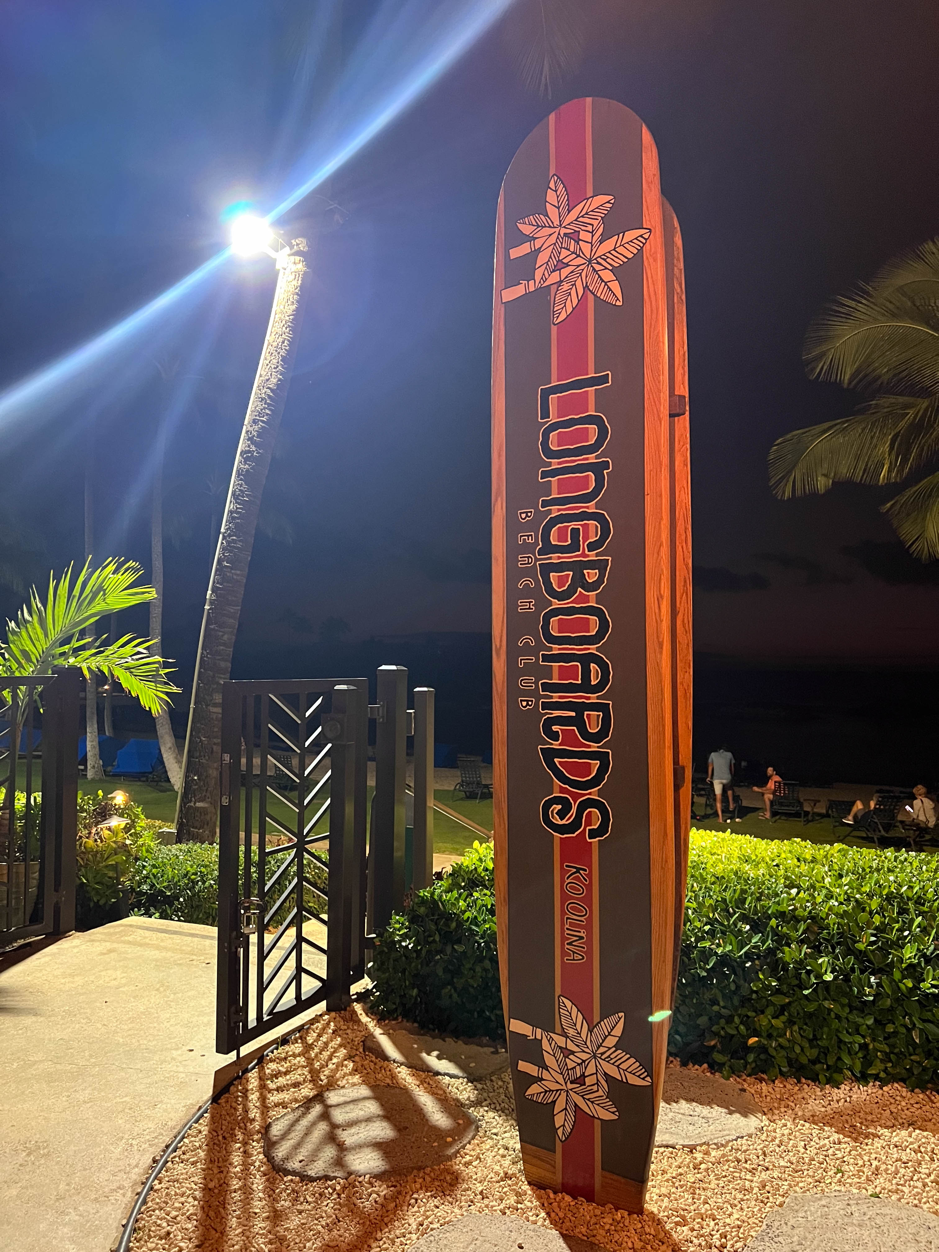 https://0201.nccdn.net/1_2/000/000/0d8/733/hawaii-order-7.jpg