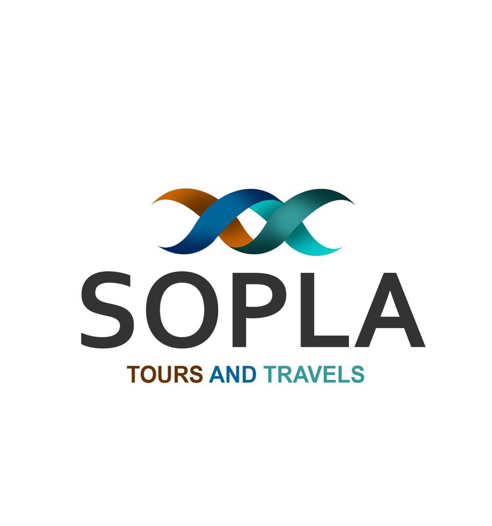 SOPLA TOUR & TRAVEL , SRL.
