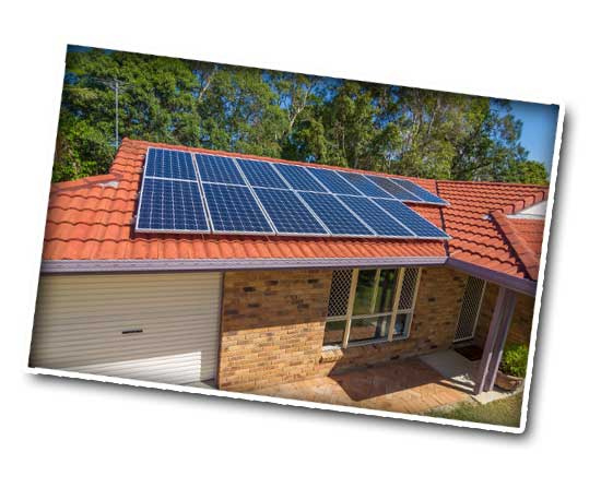 Construcciones Especiales y Servicios S.A. de C.V. - construcciones térmicas