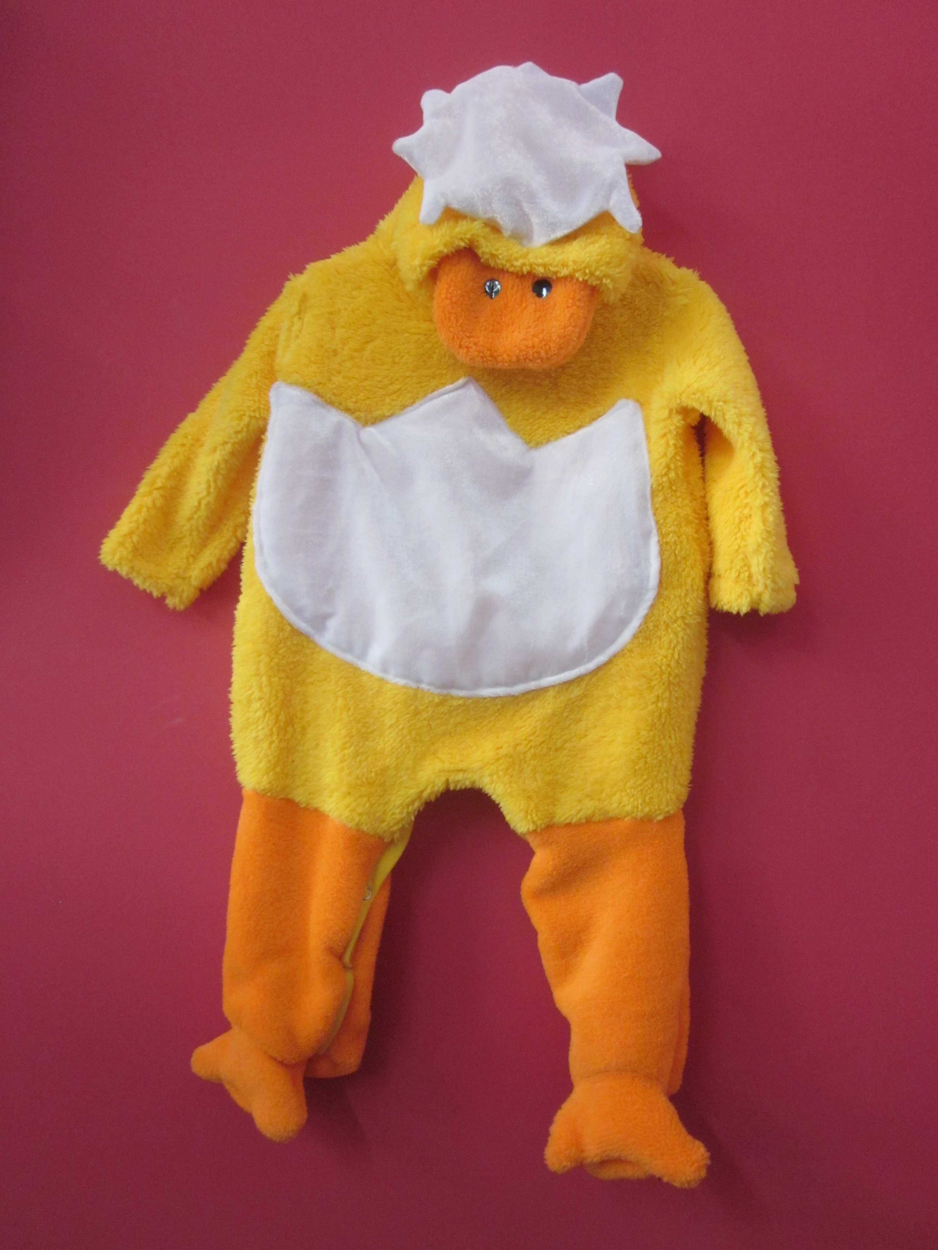 POLLITO
CONFETTI 7500383 NO. 280
$493.75