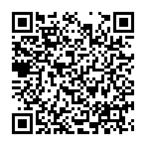 Imagen de logotipo de muestra