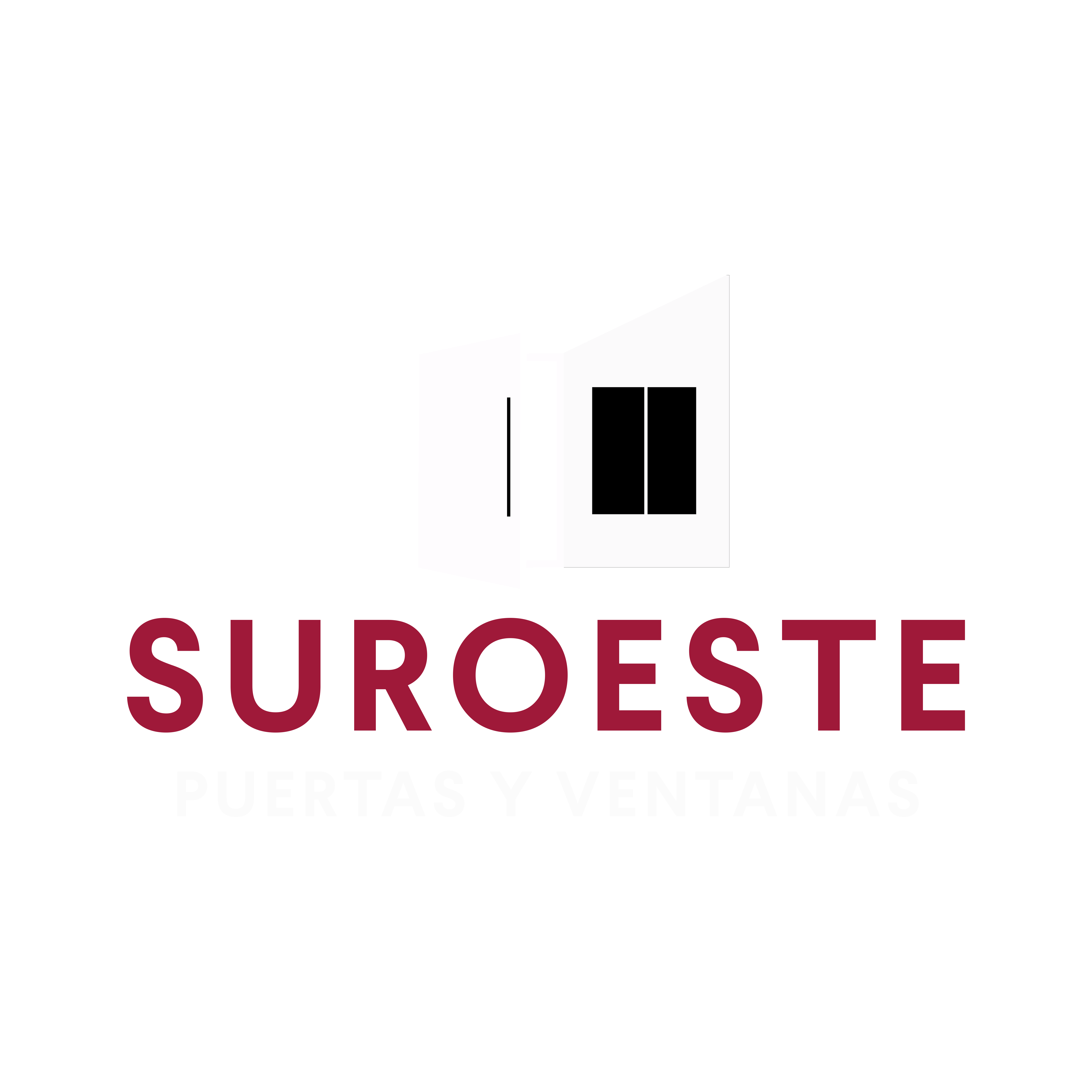 Título del sitio