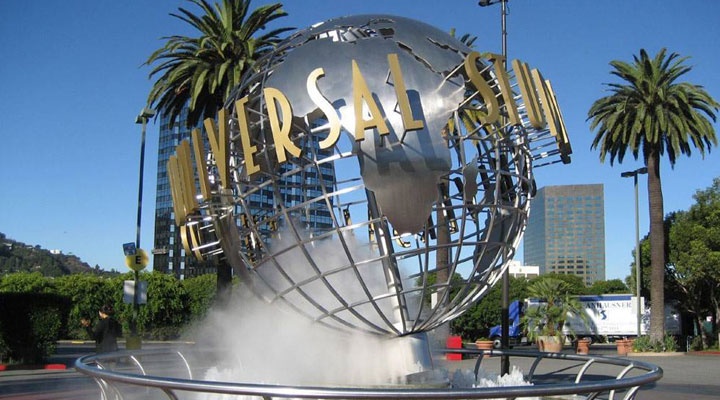 Viajes Iskander Izúcar - VIAJES A ORLANDO