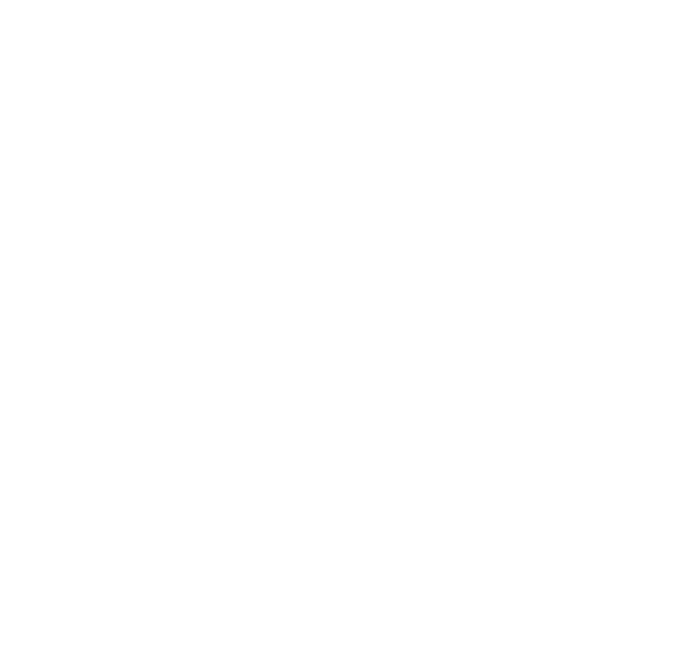 Extensions/Weaves