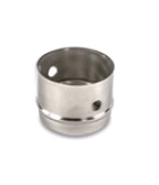 CORTADOR GALLETAS
 3",
