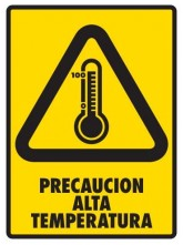 Medidas: 30x40.
Acabados: Normal.