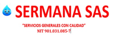 https://0201.nccdn.net/1_2/000/000/0d8/ad7/whatsapp-image-2022-08-05-at-10.44.18-am.jpeg