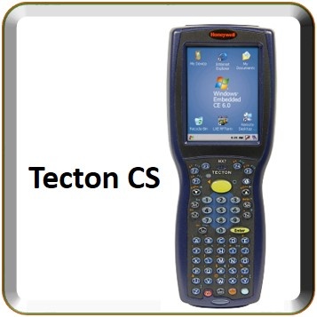 https://0201.nccdn.net/1_2/000/000/0d8/aef/Tecton-CS-357x357.jpg