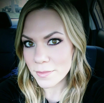 Kristen Kristen
