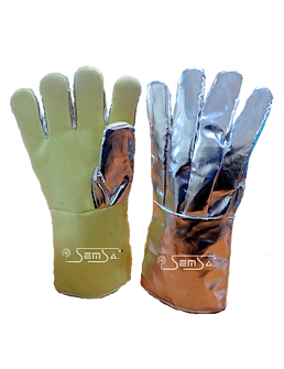 https://0201.nccdn.net/1_2/000/000/0d8/b2a/guante-de-kevlar-fibra-de-vidrio-y-aluminizado.png