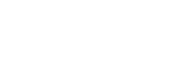 Venta de tubos de cartón - Karto Tubo S.A. de C.V.