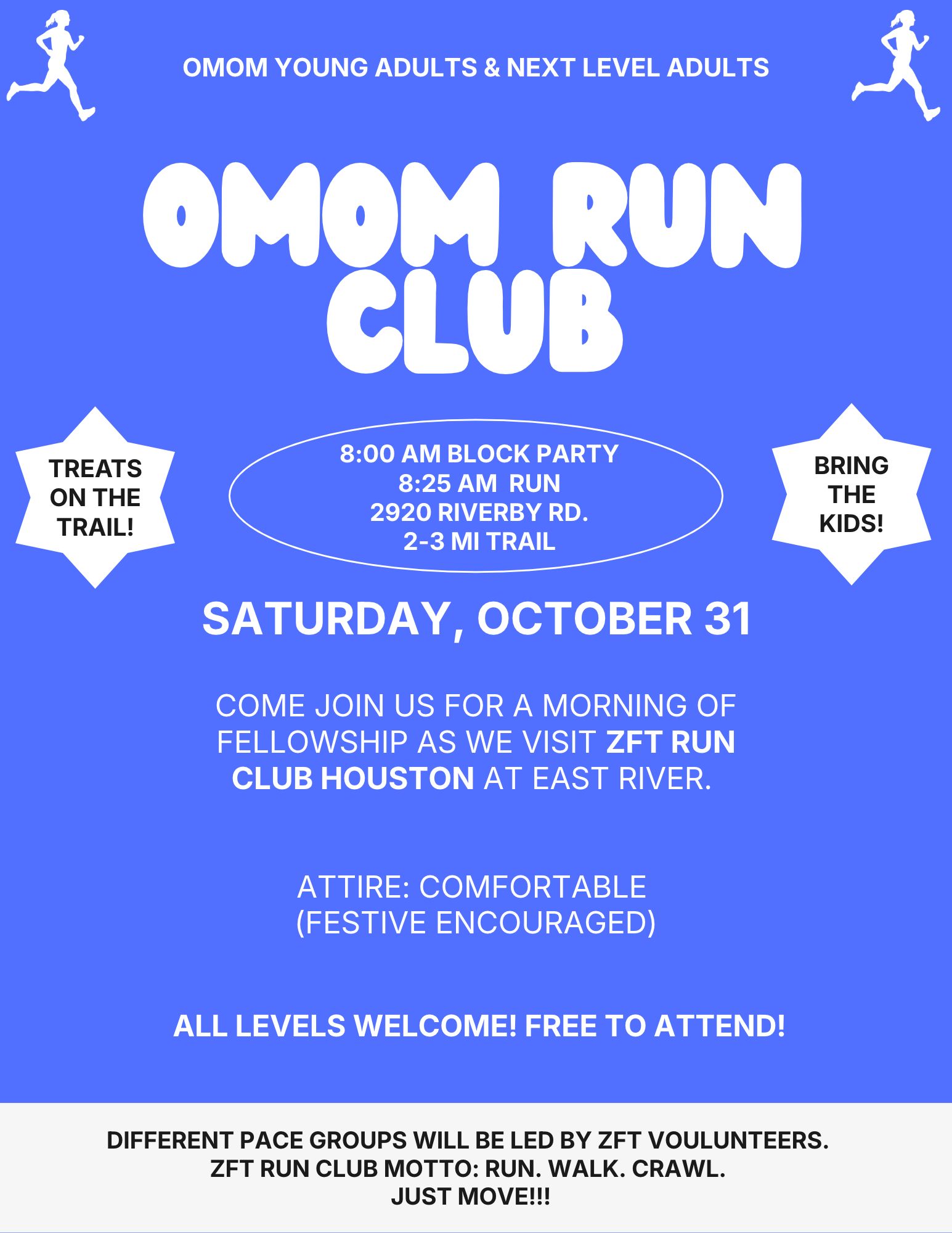 https://0201.nccdn.net/1_2/000/000/0d8/bb5/omom-runclub.jpg