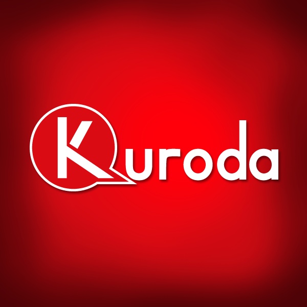 https://0201.nccdn.net/1_2/000/000/0d8/c1a/kuroda-logo-600x600.jpg