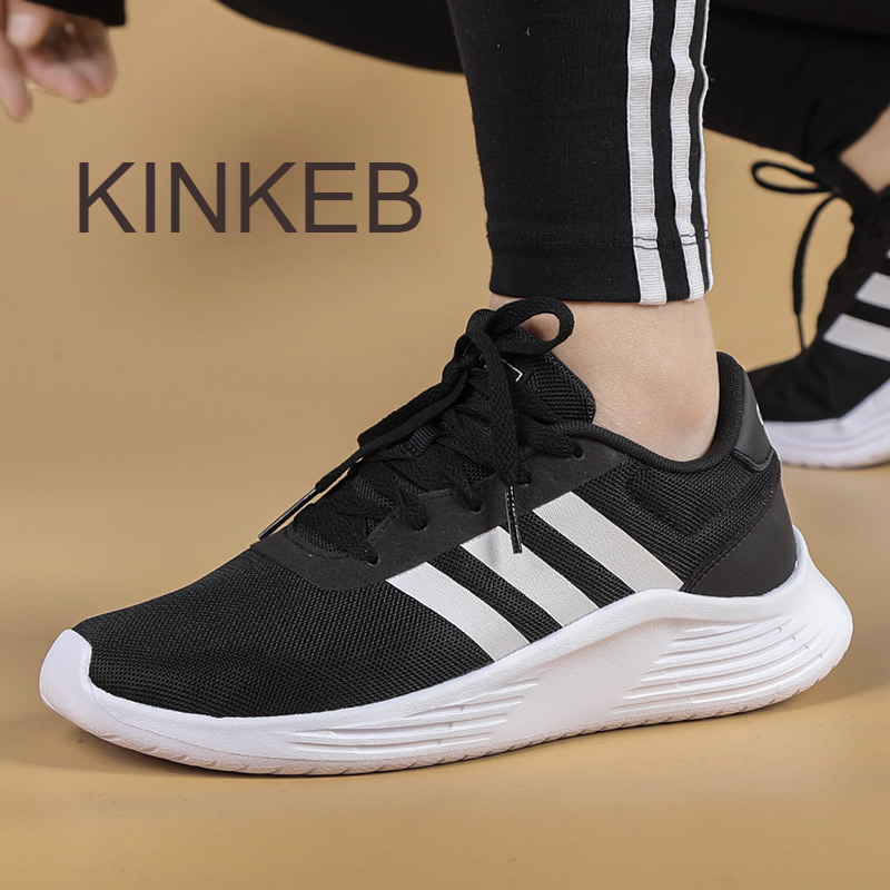 ADIDAS Lite Racer 2.0