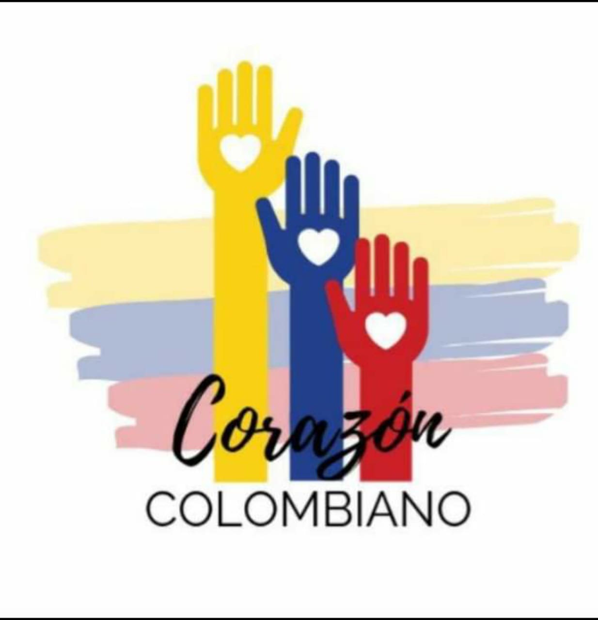 CORAZONCOLOMBIANO