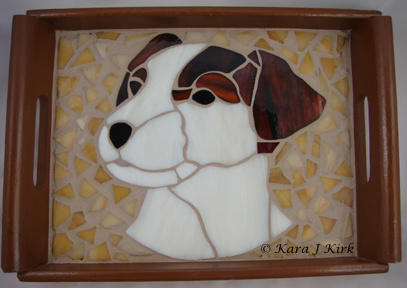 https://0201.nccdn.net/1_2/000/000/0d8/cd2/06-24-13-Wooden-JRT-Mosaic-Tray-Brown-1-4x6-407x288.jpg
