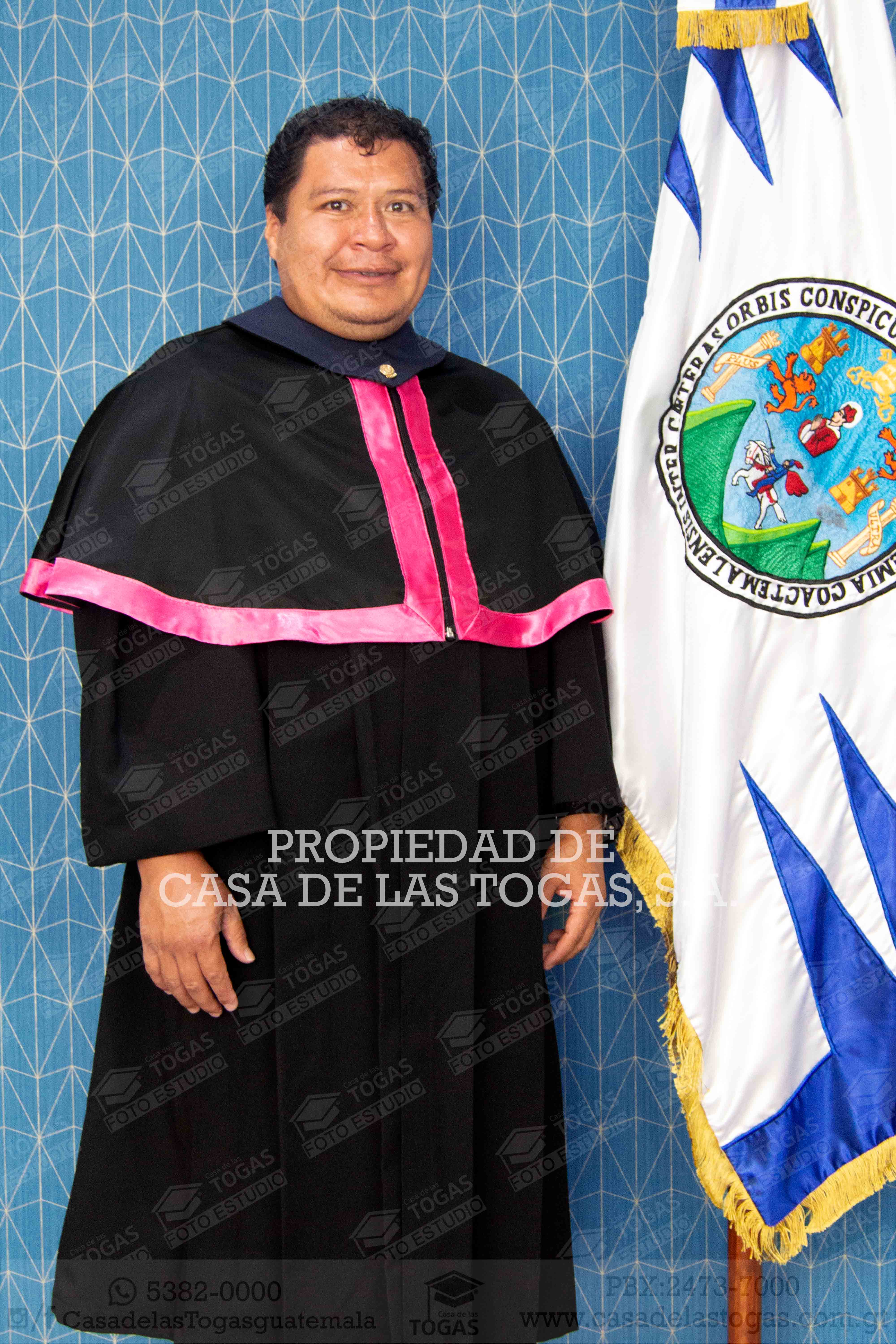 https://0201.nccdn.net/1_2/000/000/0d8/ce8/sesiones-artisticas-45.jpg