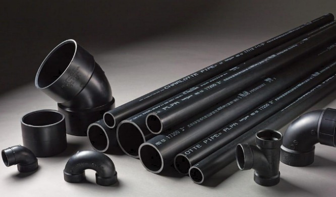 Conexiones ABS: Guía rápida
