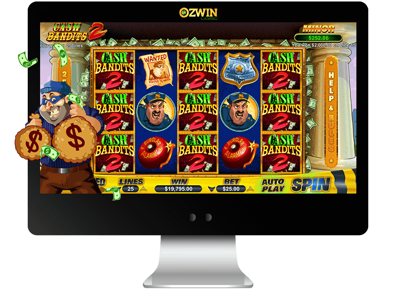 https://0201.nccdn.net/1_2/000/000/0d8/d1d/04_gamescreenshot_cashbandits2.png