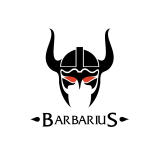 Exemplo de imagem de logotipo