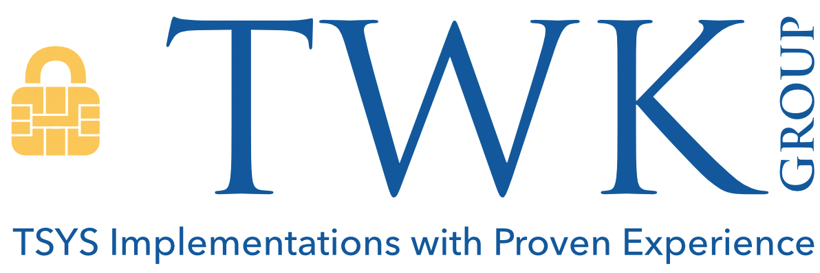 TWK Consulting Group Inc.