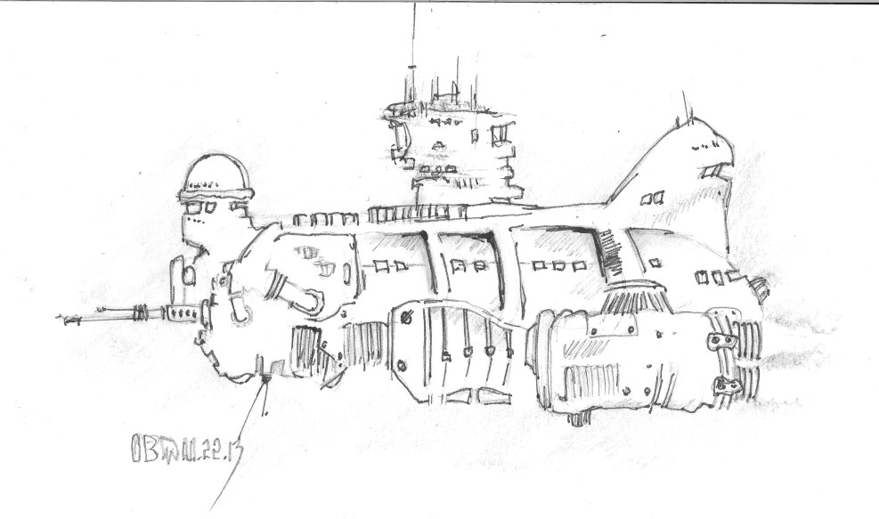 Space-ship-1---ibm-11-22-13