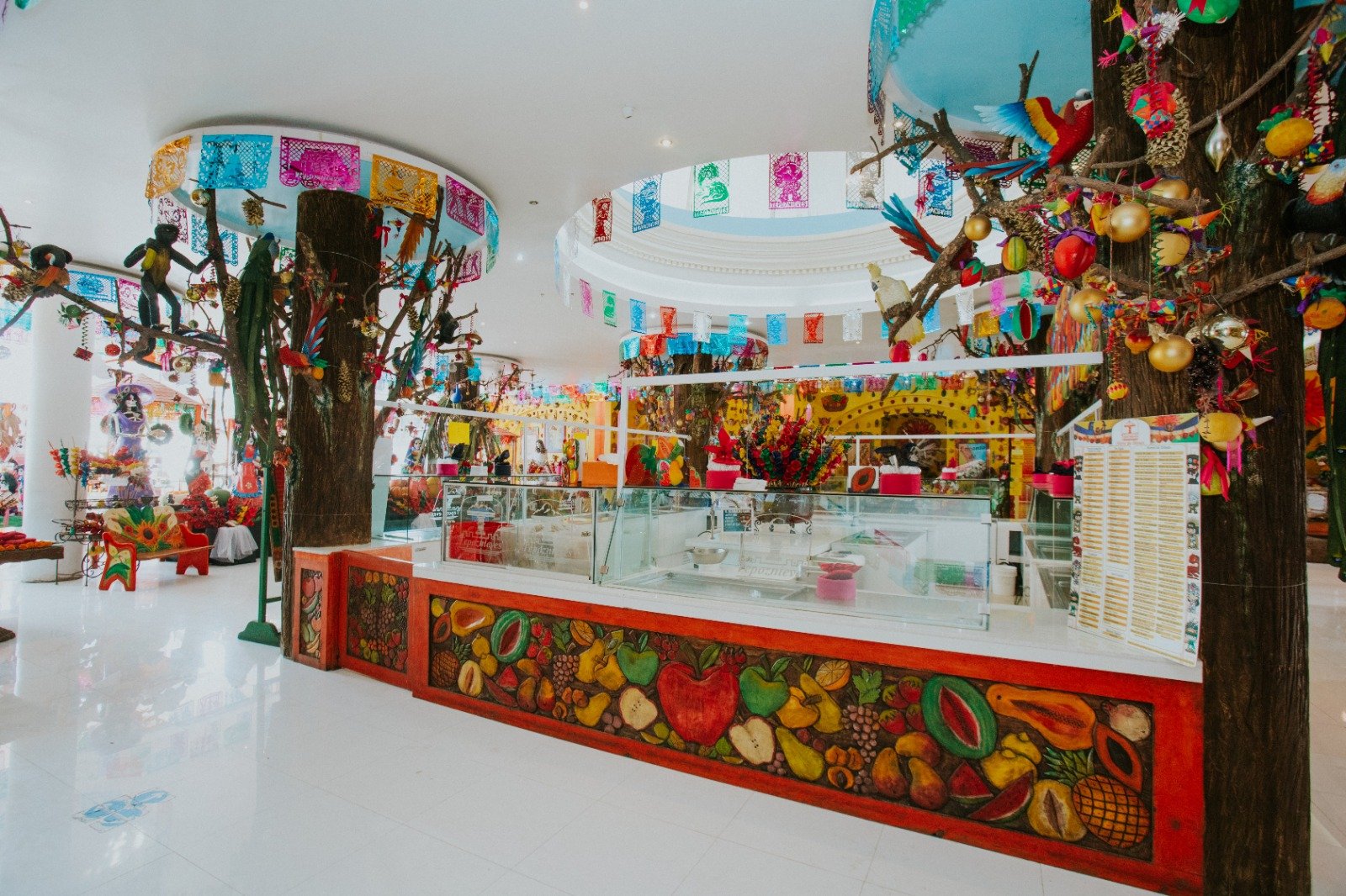 https://0201.nccdn.net/1_2/000/000/0d8/db2/tepoznieves-10.jpeg