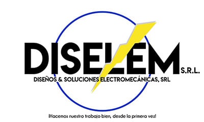 Servicios de diseños eléctricos | Diselem