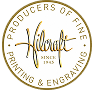 Site Title