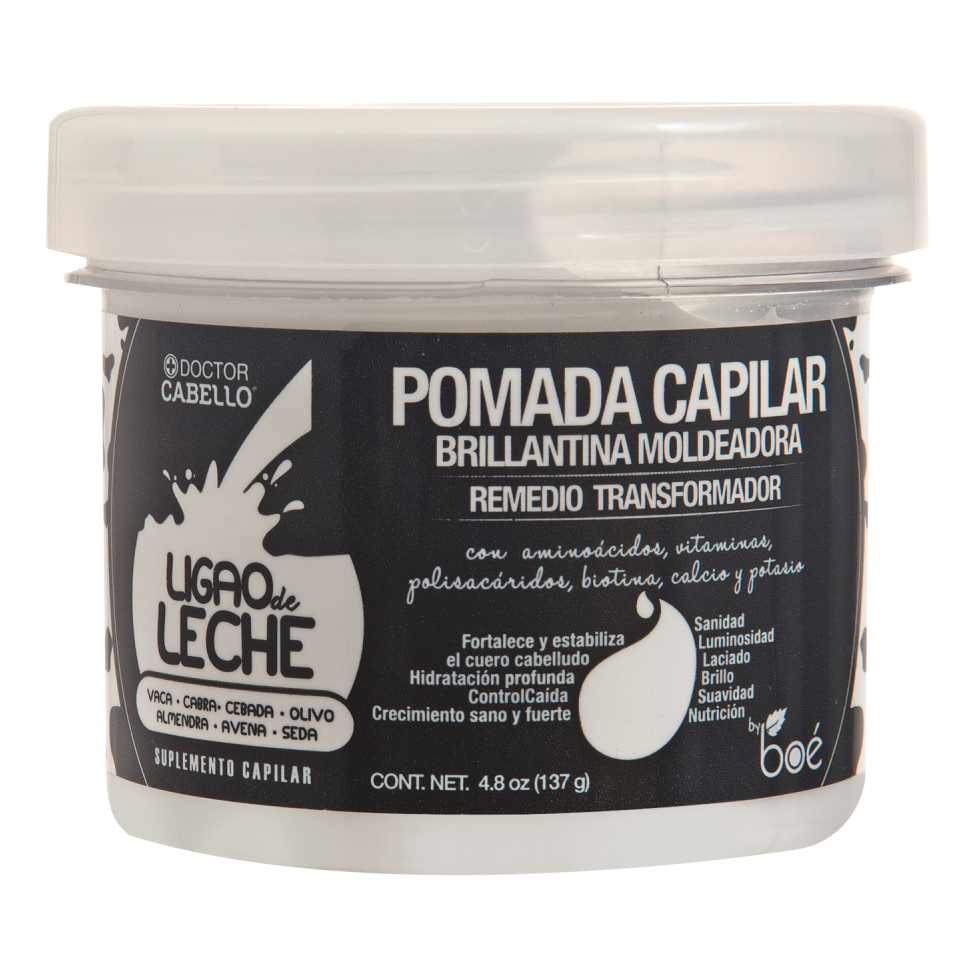 https://0201.nccdn.net/1_2/000/000/0d8/f21/ligao-de-leche.png