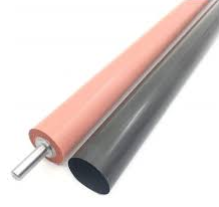 FILMINA Y RODILLO HP