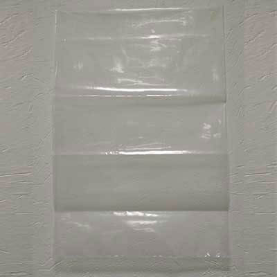 Polibolsas Mexicanas SA de CV - BOLSAS NATURALES O DE COLOR
