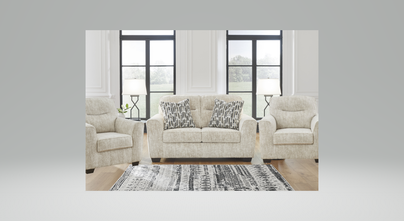 50505 Lonoke Parchment