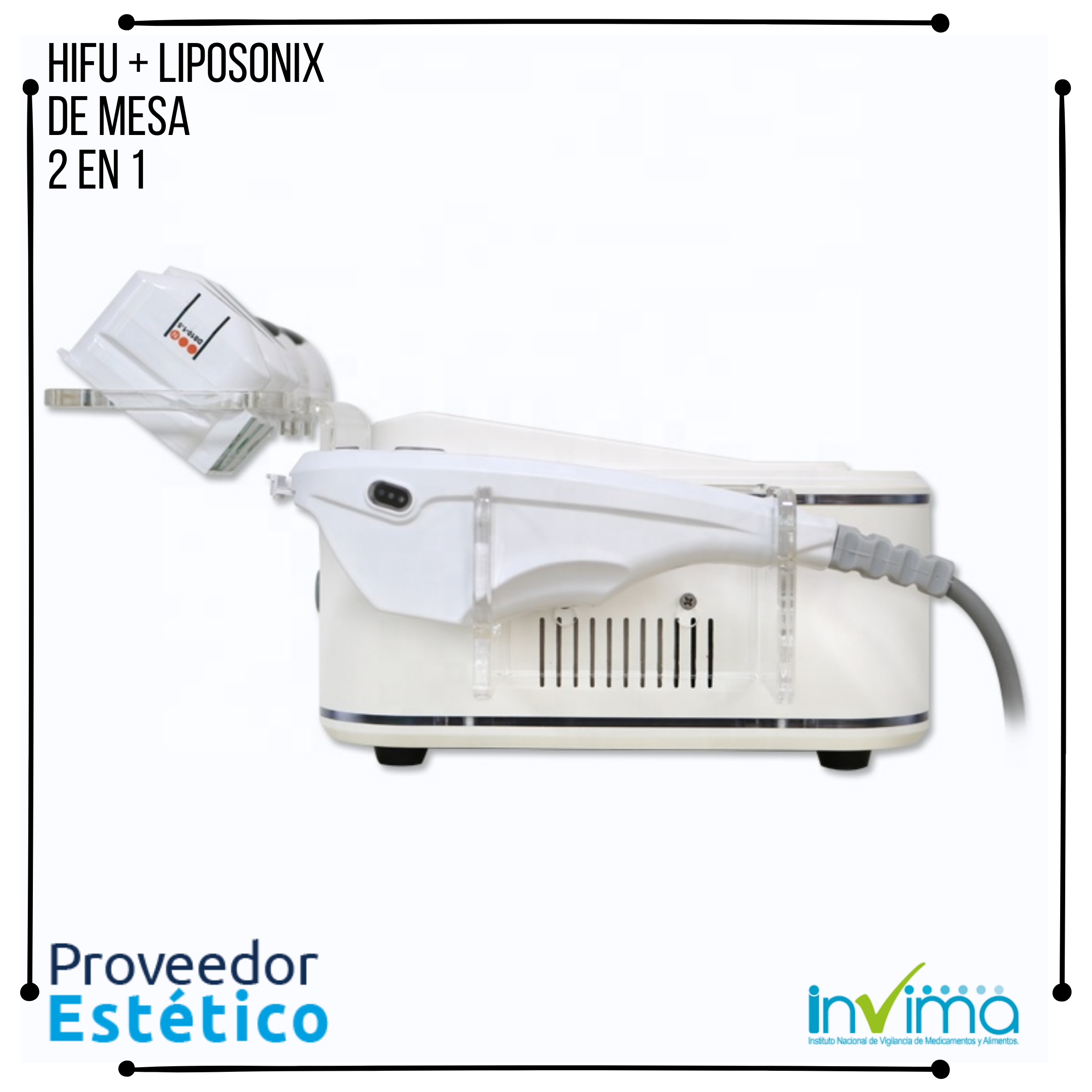https://0201.nccdn.net/1_2/000/000/0d8/f91/hifu---liposonix-2-en-1-de-mesa---4-.png