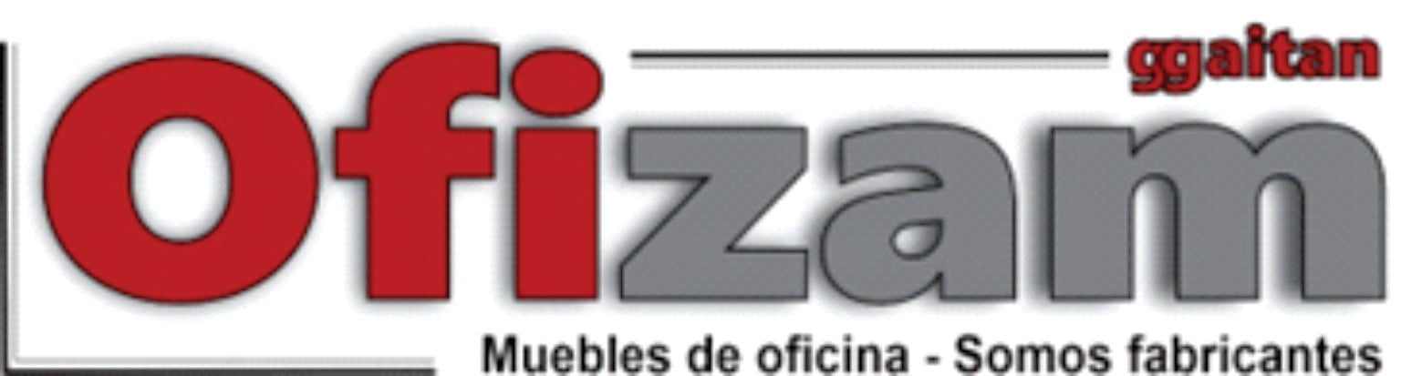 OFIZAM