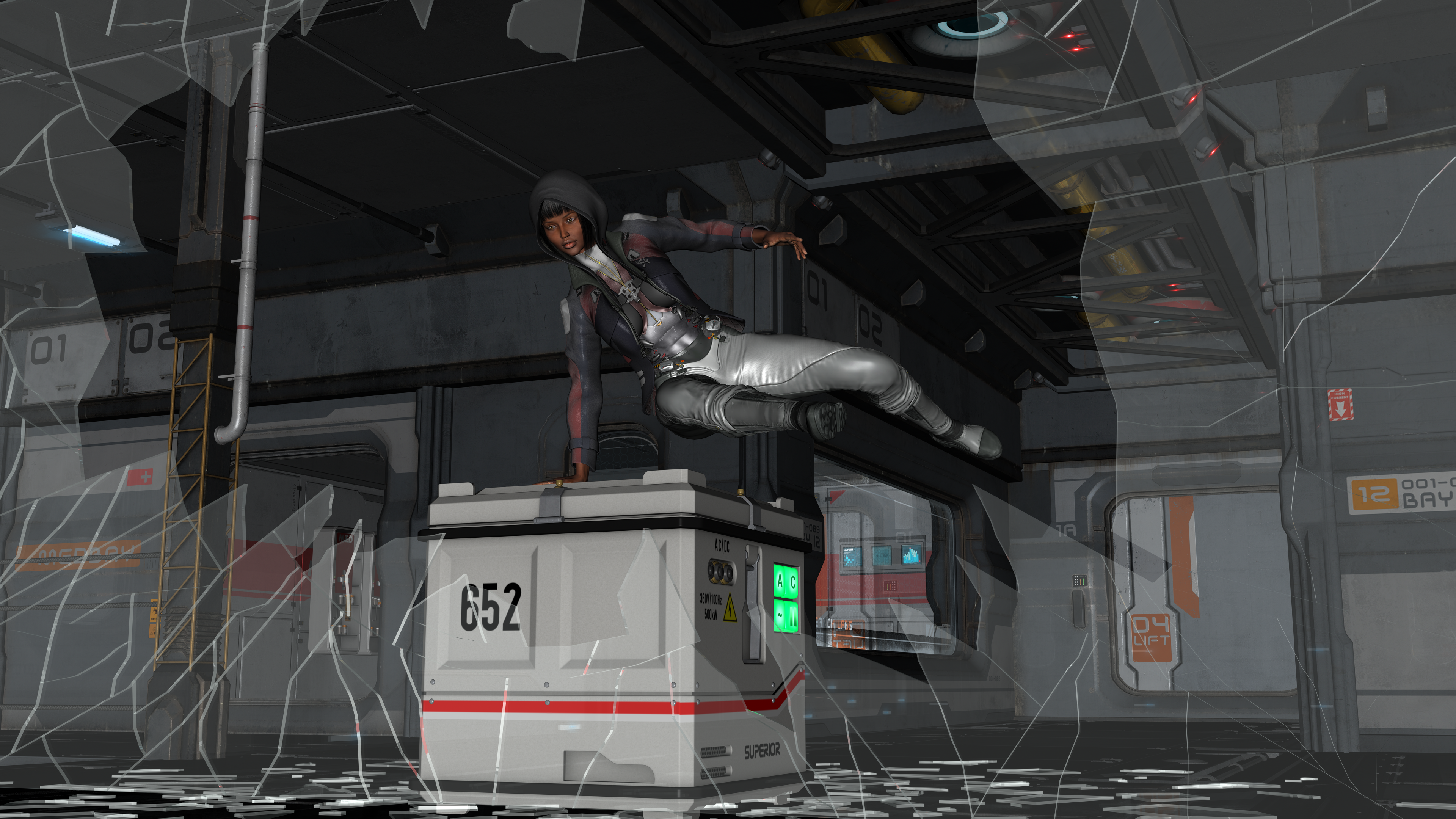 https://0201.nccdn.net/1_2/000/000/0d8/fe3/jump-1.png