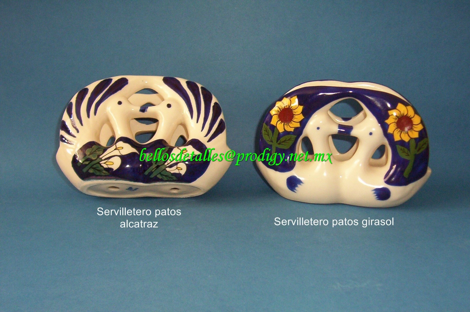 https://0201.nccdn.net/1_2/000/000/0d9/088/Servilletero-patos-alcatraz-y-girasol-1632x1085.jpg